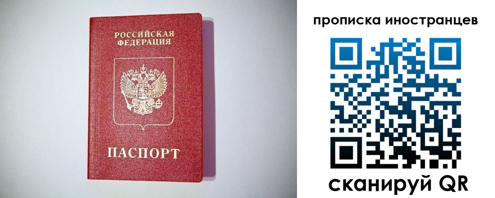 временная регистрация купить в Палласовке